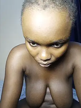Sexymaurine online show from May 28, 2:09 am