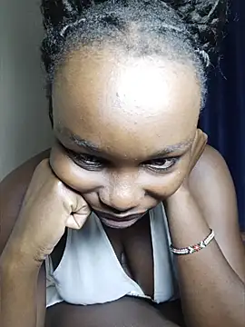 Sexymaurine online show from June 20, 1:14 pm