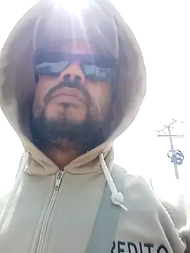 Snapshot of raf1219 chatting on July 2, 4:02 pm raf1219 online show from July 2, 4:02 pm