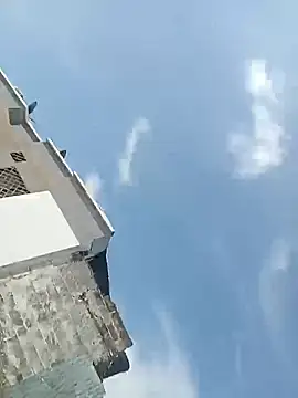 Snapshot of raf1219 chatting on July 6, 3:36 pm raf1219 online show from July 6, 3:36 pm