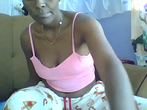 magdah1 online show from June 17, 1:56 pm