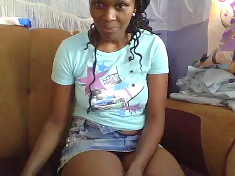 magdah1 online show from June 27, 2:23 pm