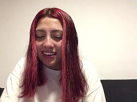 Emma Cut online show from June 11, 10:24 am