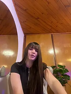 Snapshot of Angela_pink18 chatting on July 3, 10:16 pm Angela pink18 online show from July 3, 10:16 pm