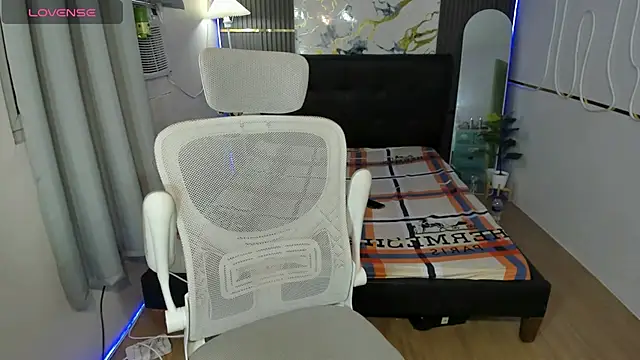 Alexa therealhorsecock online show from July 1, 1:51 am