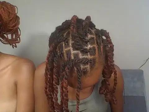 Blonde slimy online show from June 7, 1:26 pm
