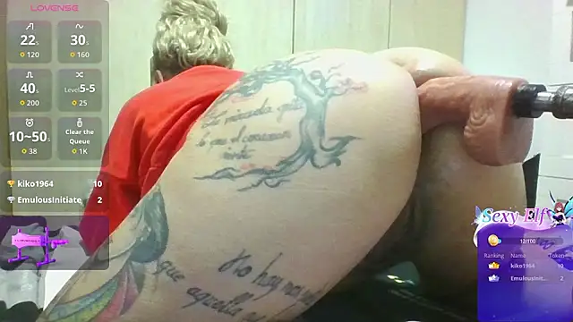 Snapshot of dulcemiel69 chatting on May 21, 10:17 pm dulcemiel69 online show from May 21, 10:17 pm
