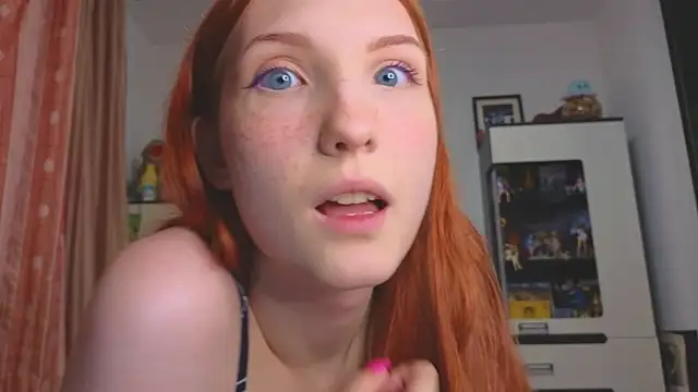 Snapshot of Olivia_Ridd chatting on June 7, 10:46 pm Olivia Ridd online show from June 7, 10:46 pm