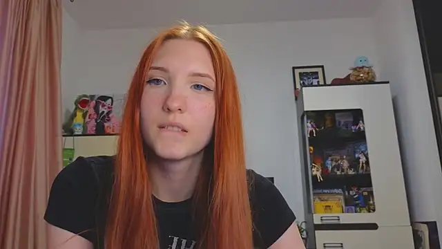 Snapshot of Olivia_Ridd chatting on June 11, 12:43 am Olivia Ridd online show from June 11, 12:43 am