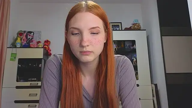 Snapshot of Olivia_Ridd chatting on June 18, 10:58 pm Olivia Ridd online show from June 18, 10:58 pm
