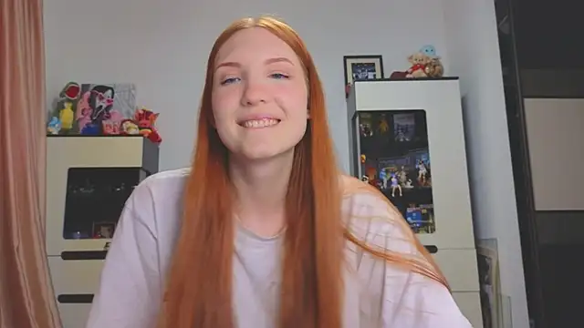 Snapshot of Olivia_Ridd chatting on July 10, 11:40 pm Olivia Ridd online show from July 10, 11:40 pm