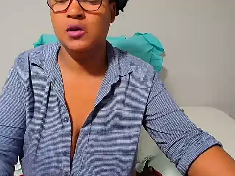 CandyYumsAerolaXX online show from June 18, 7:08 am