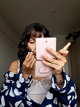 debra mami online show from May 21, 5:42 pm
