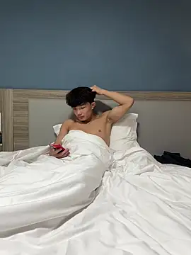 Mrwangjjkk online show from May 27, 11:29 am