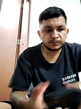 elandresredes online show from June 17, 4:15 am