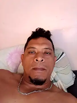 EryckSet online show from August 1, 12:37 pm