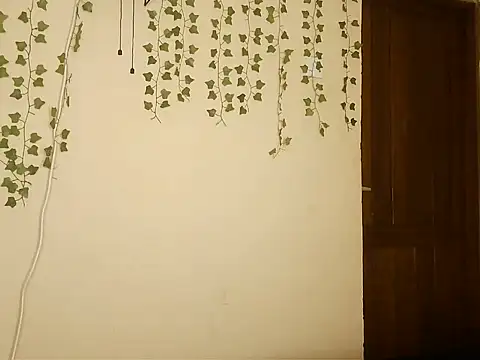 Miragea online show from July 19, 2:26 am