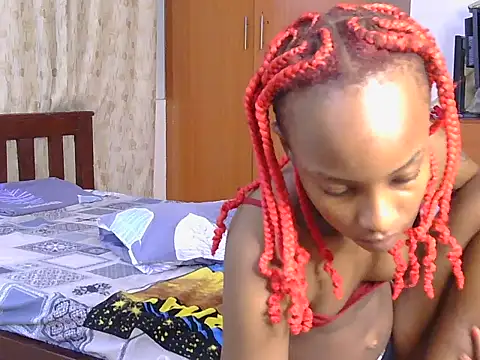 -HotMess online show from June 12, 3:44 pm
