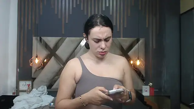 Snapshot of MartinaaFit chatting on June 26, 11:36 am MartinaaFit online show from June 26, 11:36 am