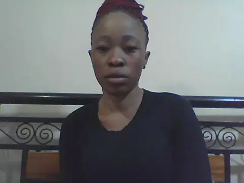 bubble candi online show from June 11, 3:37 am