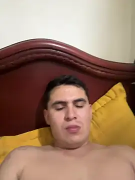 Snapshot of Chepe0302 chatting on June 25, 4:56 am Chepe0302 online show from June 25, 4:56 am