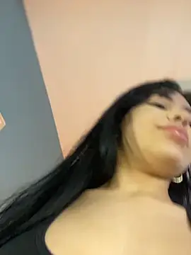 Snapshot of FERNANDAXX_ chatting on June 30, 12:17 pm FERNANDAXX online show from June 30, 12:17 pm