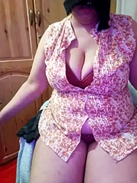Farisa-24 online show from July 16, 2:06 am