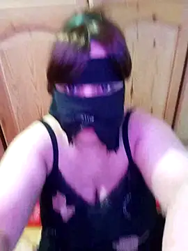 Farisa-24 online show from July 18, 3:00 am