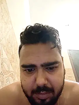 Sexyboyforyou33 online show from May 21, 9:38 am