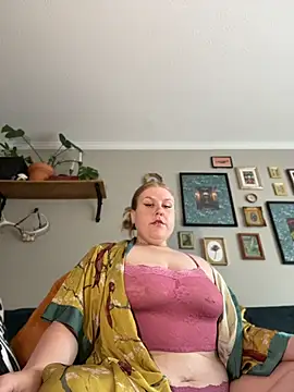 heyheyitssage online show from June 9, 10:21 pm