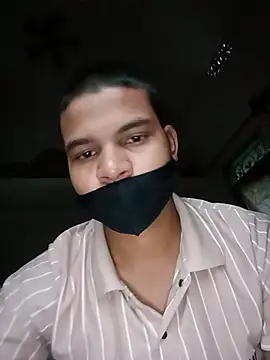 Snapshot of Rashi__75 chatting on July 18, 11:52 pm Rashi 75 online show from July 18, 11:52 pm