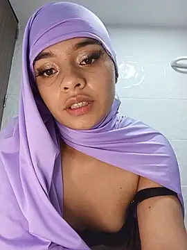Samira 1 online show from July 2, 3:45 am