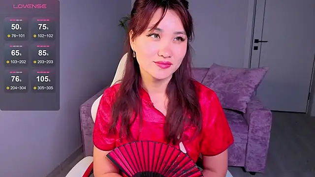 YukiyaSunshine online show from July 7, 8:18 am