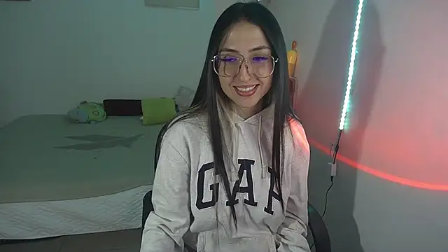 Frida nymph online show from June 17, 6:27 am