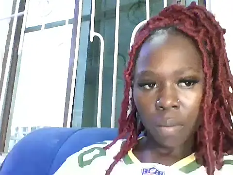 kitty mere online show from June 8, 3:23 pm