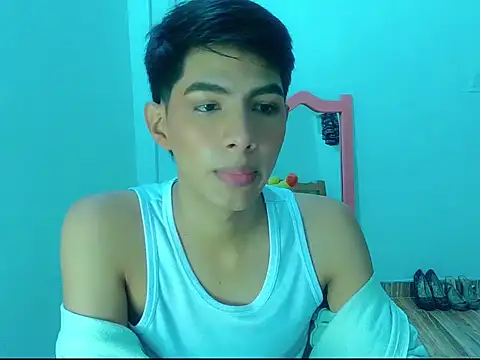 phuwin bj online show from June 7, 7:01 am