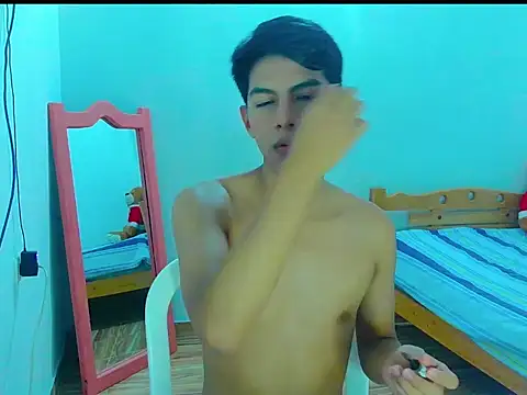 phuwin bj online show from June 12, 5:06 am