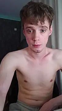 Snapshot of Gaarty chatting on July 18, 8:34 pm Gaarty online show from July 18, 8:34 pm
