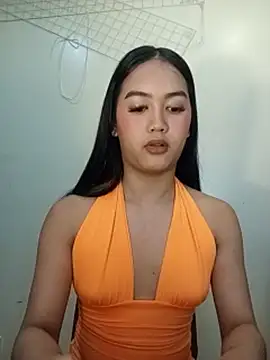 sexyasiancock yllana online show from June 27, 2:27 am