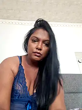 Snapshot of India-Shamona chatting on July 22, 10:07 am India-Shamona online show from July 22, 10:07 am