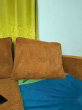 chocolata-cocoa online show from June 22, 1:07 am