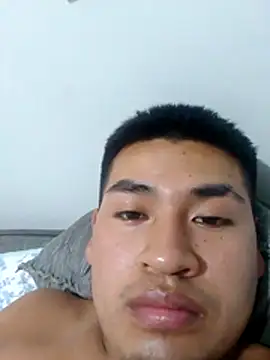 xxxinma online show from May 20, 7:47 am