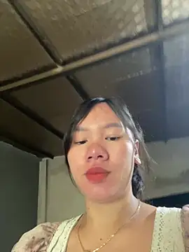 Suki-love online show from June 18, 3:07 am