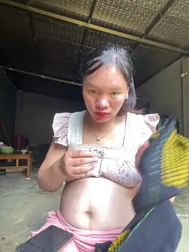 Suki-love online show from June 18, 9:14 am