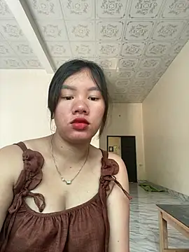 Suki-love online show from June 22, 4:53 am