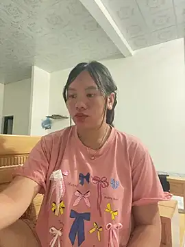 Suki-love online show from June 27, 12:22 pm