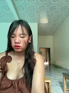 Suki-love online show from July 6, 3:36 am