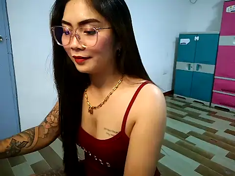 Snapshot of Sexynica chatting on July 6, 3:03 pm Sexynica online show from July 6, 3:03 pm