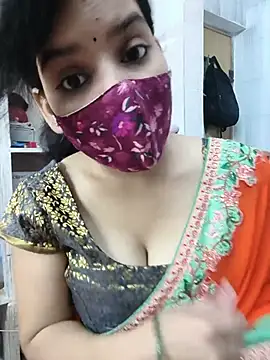 Snapshot of shalini_gupta05 chatting on July 15, 4:12 pm shalini gupta05 online show from July 15, 4:12 pm