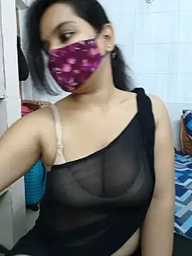 Snapshot of shalini_gupta05 chatting on July 16, 4:18 am shalini gupta05 online show from July 16, 4:18 am
